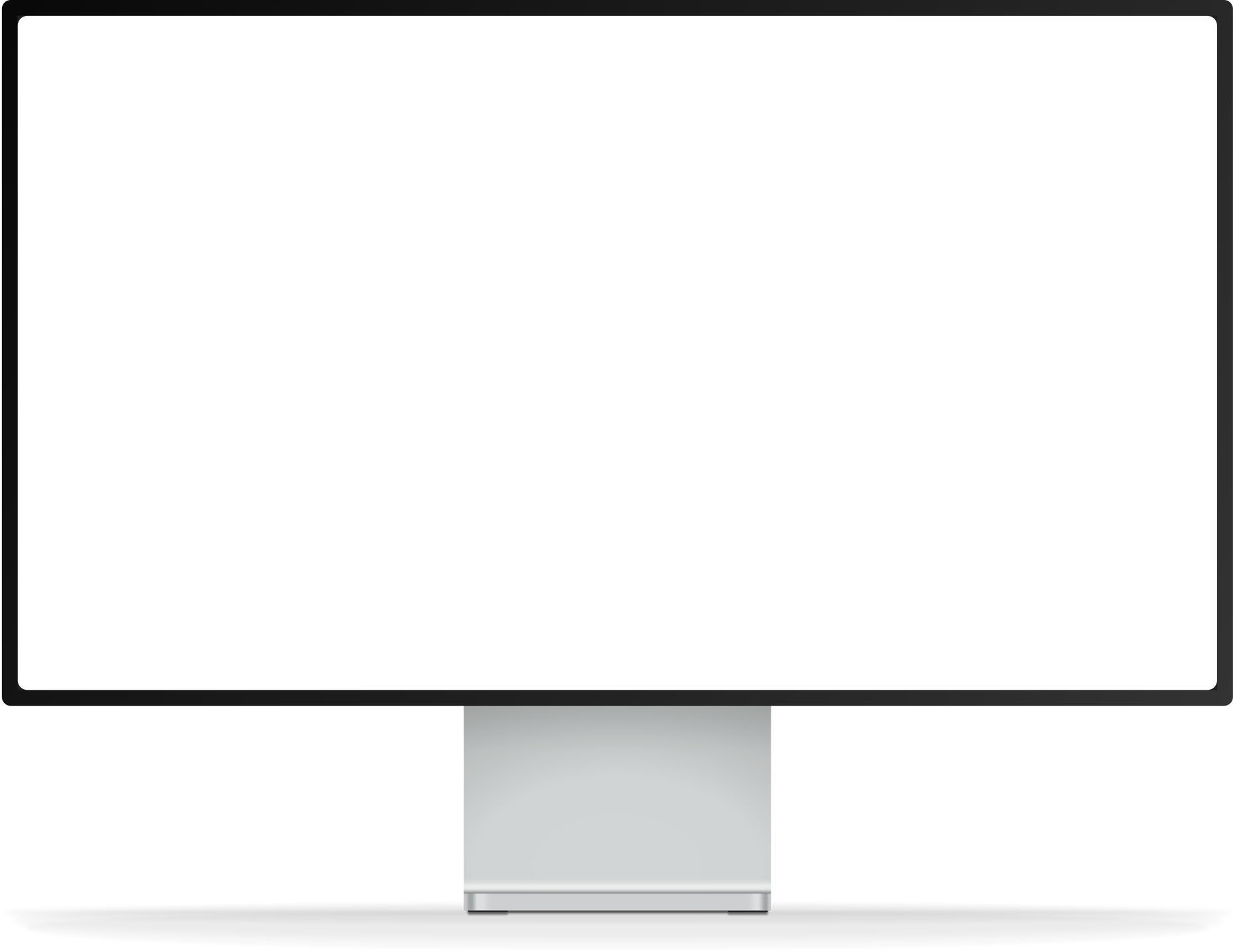 apple imac