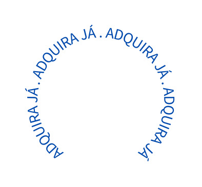 ADQUIRA JÁ ADQUIRA JÁ ADQUIRA JÁ ADQUIRA JÁ
